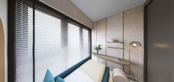The Myst (D23), Condominium #566698461